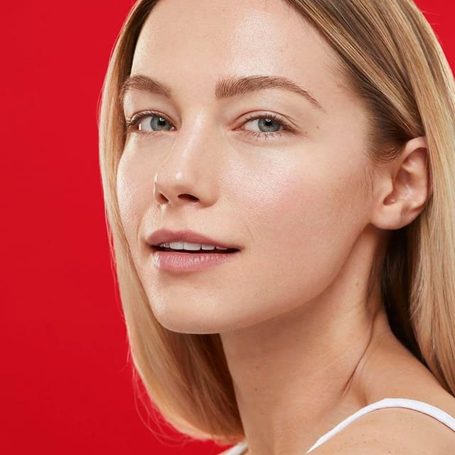 SK-II S/S 2019 — SK-II