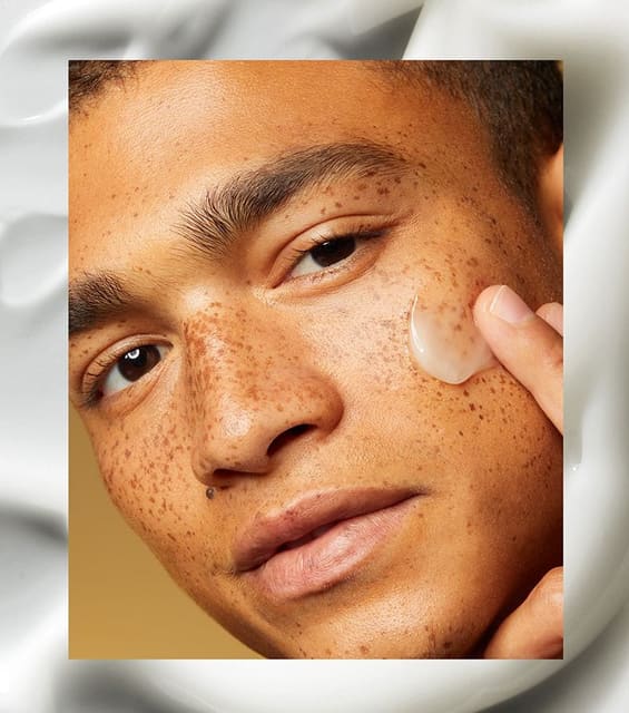#DestinationNARS / Summer Skin — Nars Cosmetics