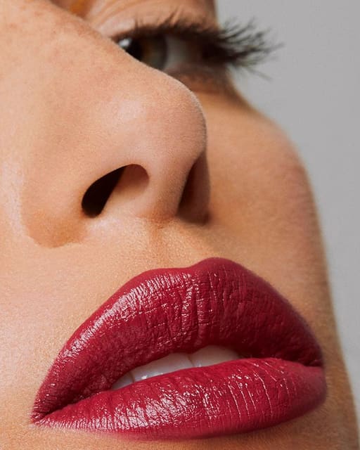 Social Media - Fall 2020 — Nars Cosmetics
