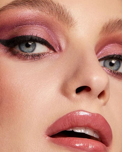 Social Media - Winter 2020 — Nars Cosmetics