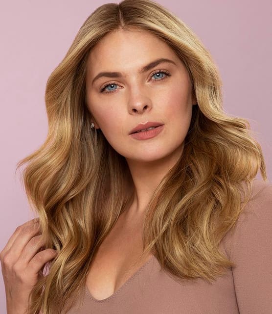 Color&Co Spring 2021