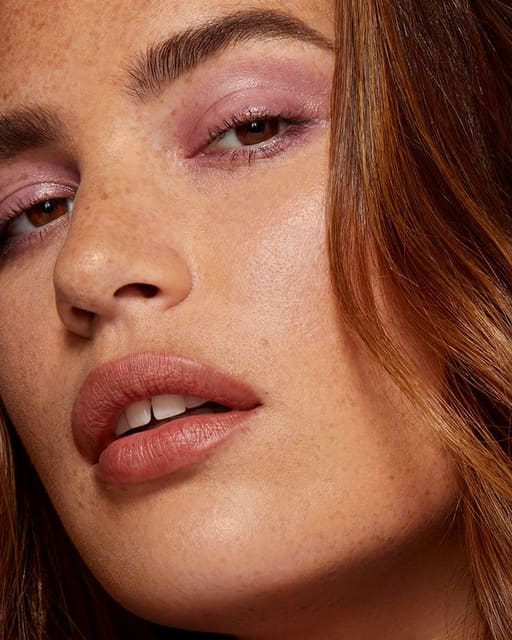 Social Media - Spring 2021 — Nars Cosmetics