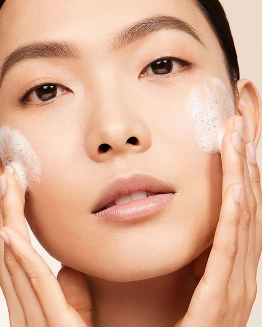 Laura Mercier Skincare — Laura Mercier
