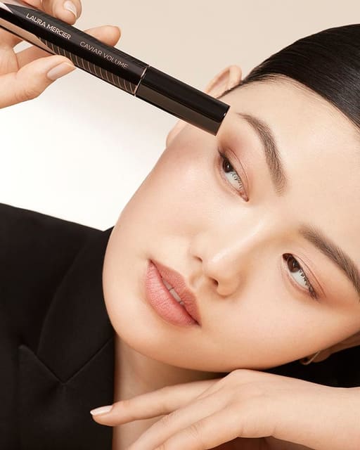 Laura Mercier - Summer 2021 — Laura Mercier