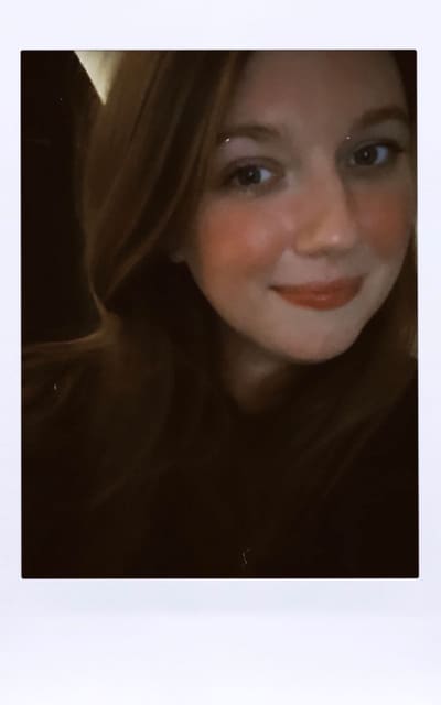 Jenn Collins