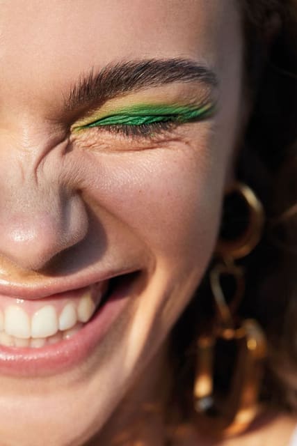 Jena Goldsack — 6