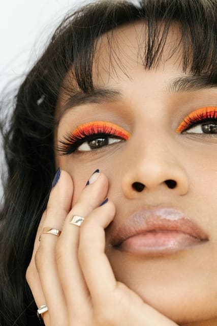 The Best False Eyelashes for Every Singl... — Cosmopolitan U.S.