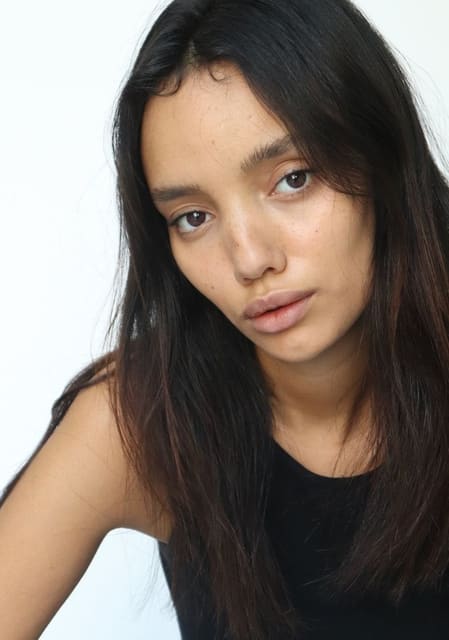 Souha Baylik