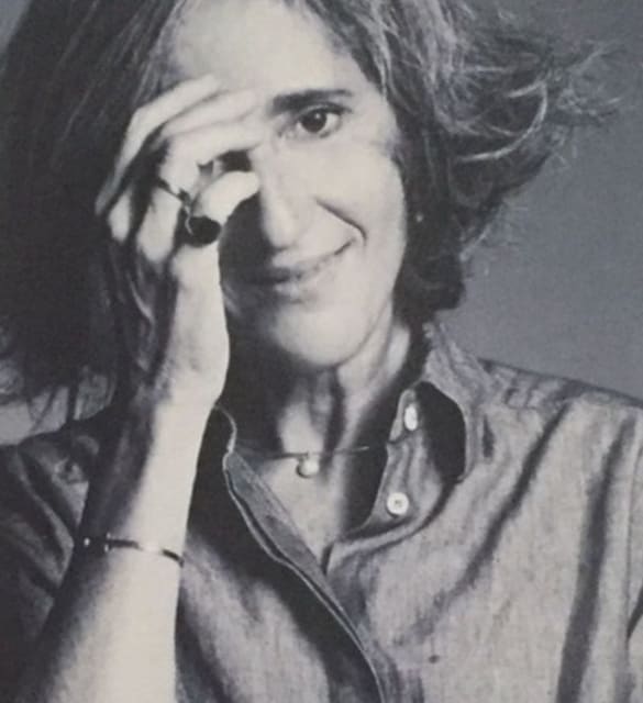 Paola Ventimiglia