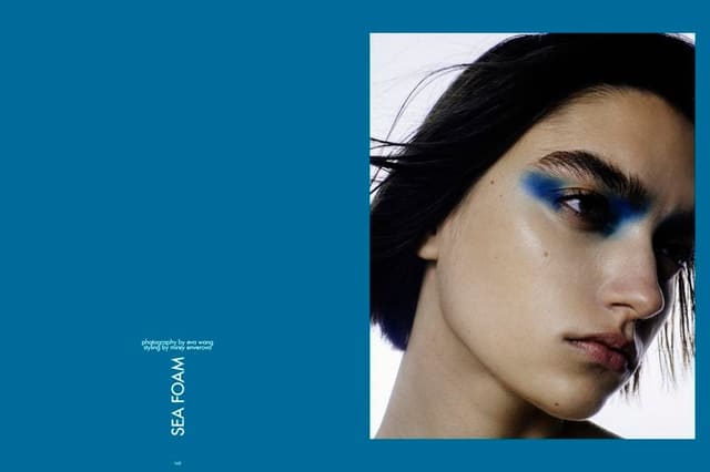 Ilse Jellema — 10