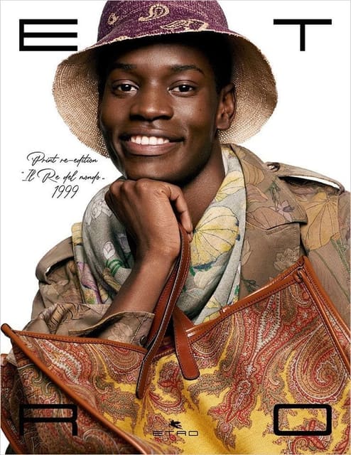 Grace Musase