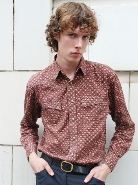 Vincent Holden