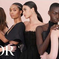 Dior Forever Foundation — Dior Beauty