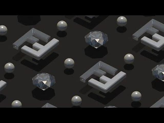 James Prosser — 8