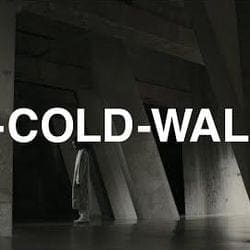 A-Cold-Wall F/W 22 Men's Lookbook — A-Cold-Wall