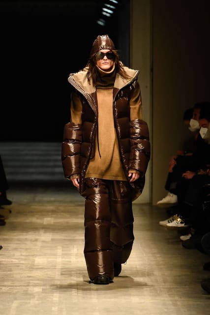Lorenzo Cartacci — 11
