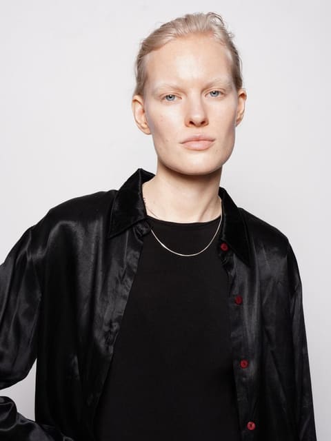 Linn Arvidsson