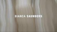 Bianca Saunders F/W 22 Men's Show — Bianca Saunders