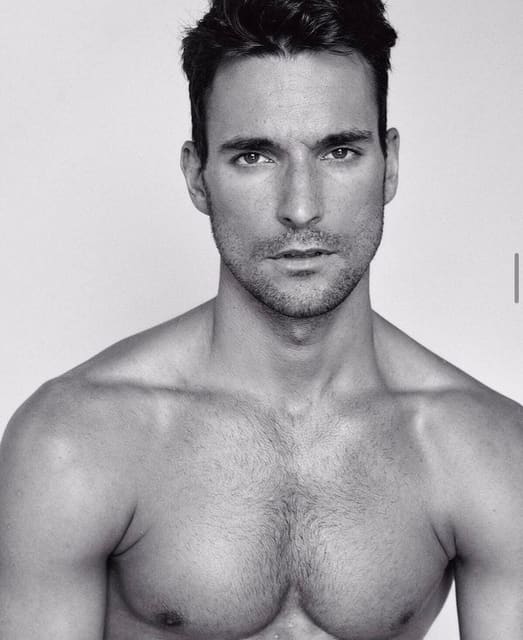 Chris Elson