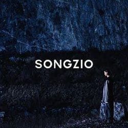 Songzio F/W 22 Show — Songzio