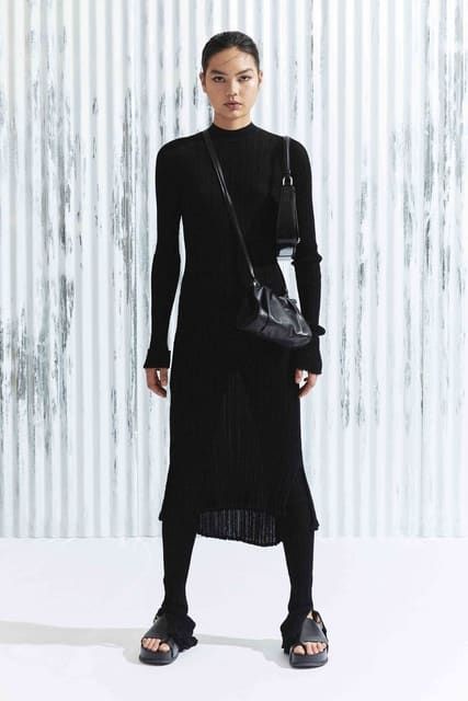 3.1 Phillip Lim Pre-Fall 2022 — 3.1 Phillip Lim