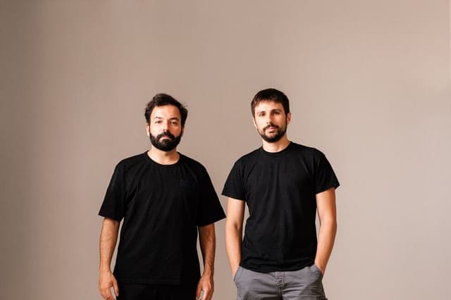 Cartacarbone