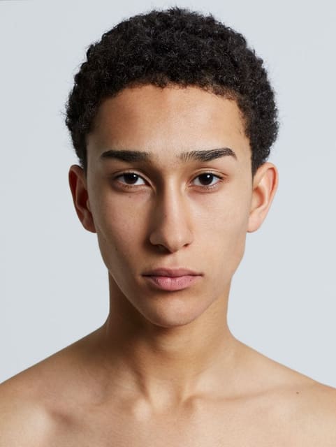 York Jun