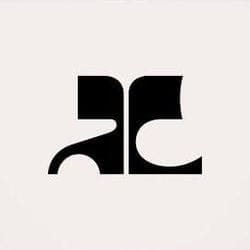 Erwan Sene — 5
