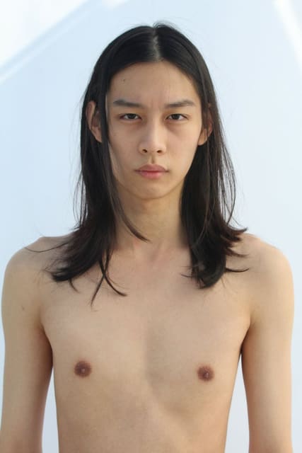 Jaewon Jung