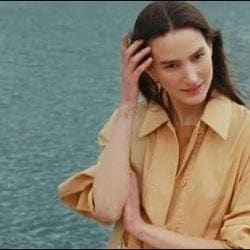 UNIQLO U x CHRISTOPHE LEMAIRE SPRING/SUM... — Uniqlo