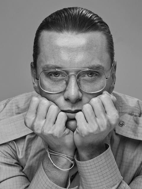 Karel Losenicky