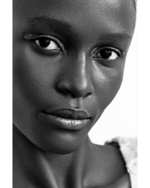 Lydia Ezenwa — 9
