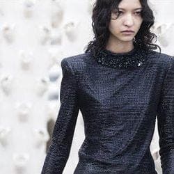 Azzaro Haute Couture Spring 2022 Show — Azzaro Paris