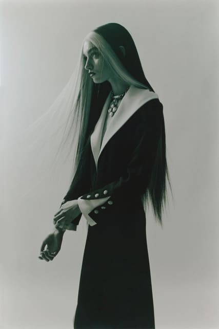 Ilse Jellema — 9