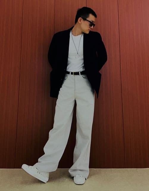 Zhi Yong