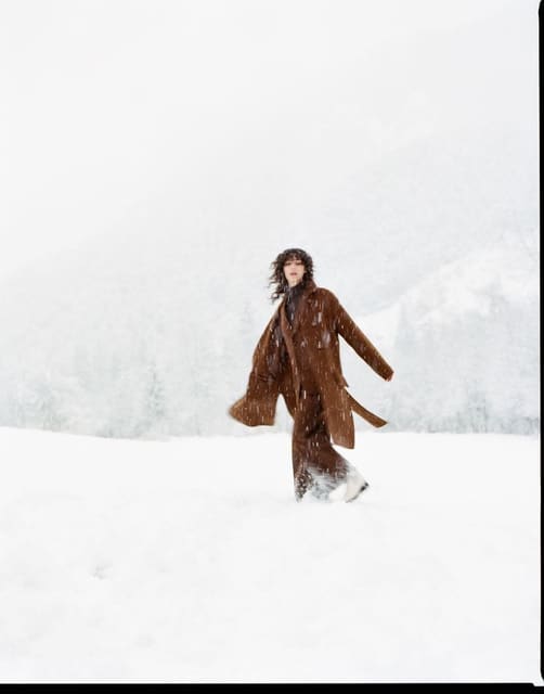 Where Is My Office? — Annabelle Magazine