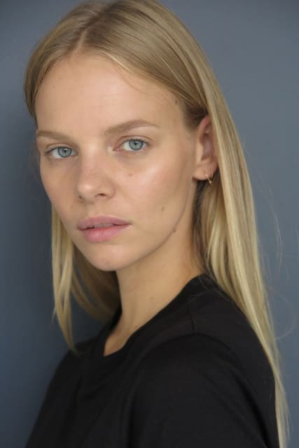 Marloes Horst