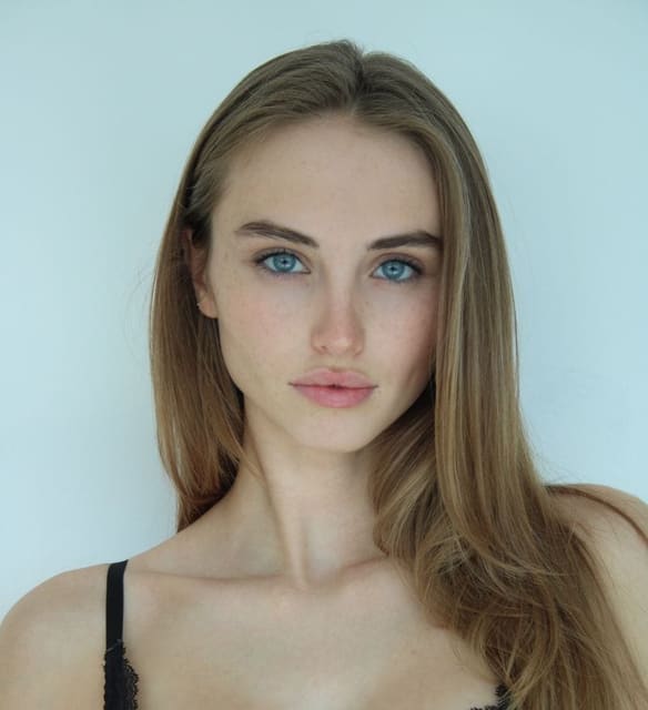 BB Jean
