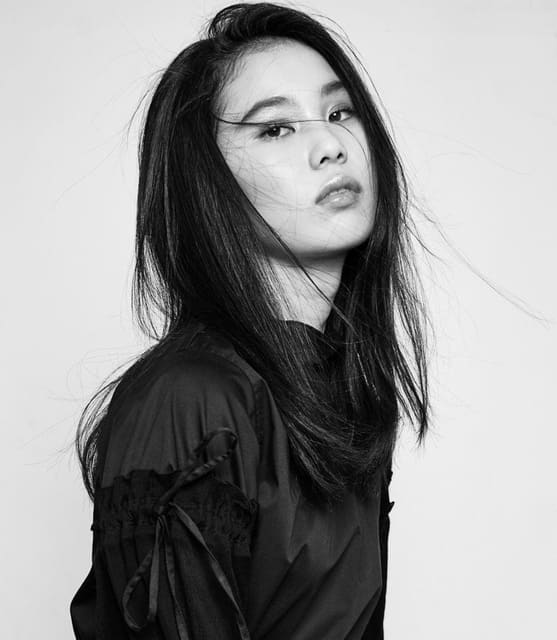 Miyu Onodera