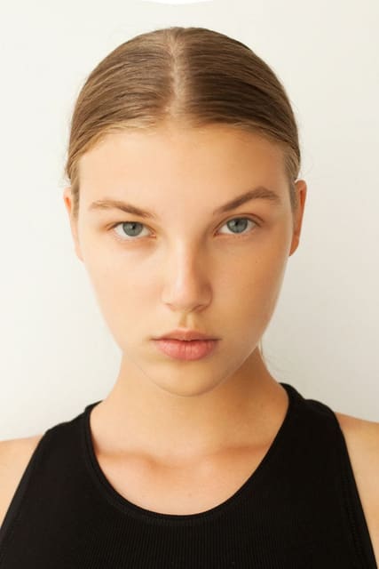 Maya Sieroń