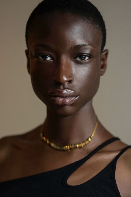 Dupe Oluwalade