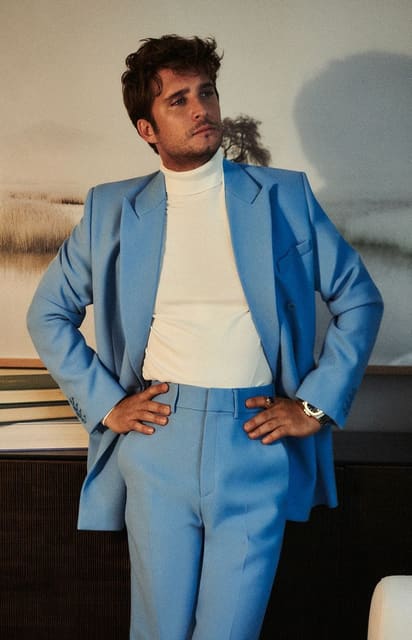 Marc Sifuentes