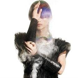 Yuima Nakazato Haute Couture Spring 2022...