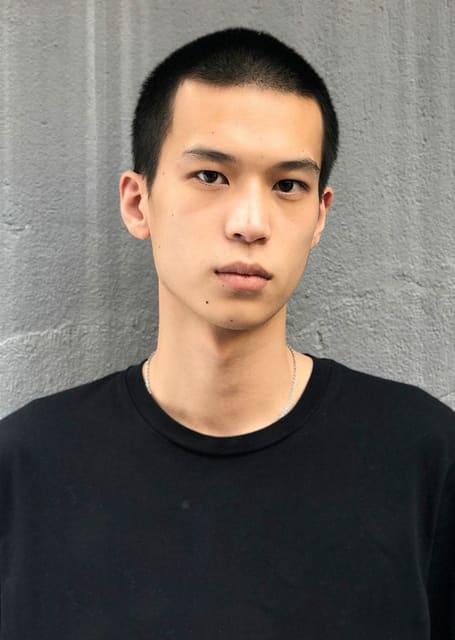 Jiao Tong