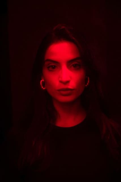 Emanuela Farano