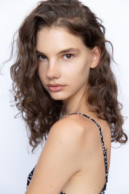 Marta Pszczola