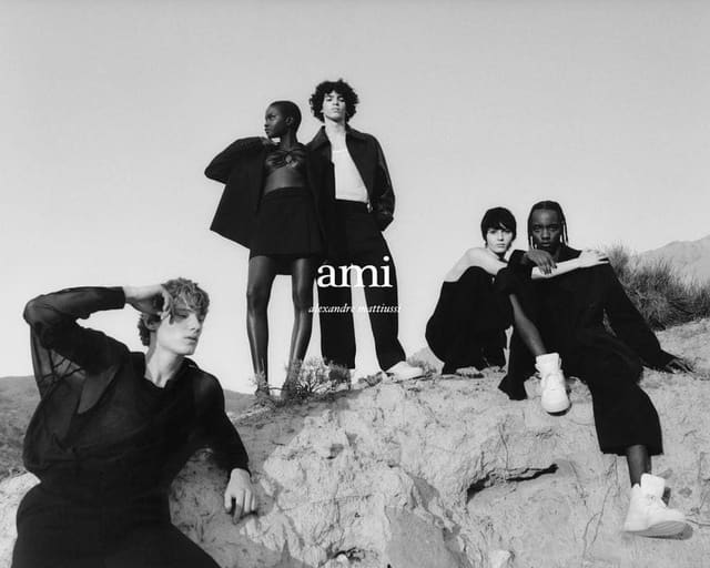 Ombeni Jean — 4