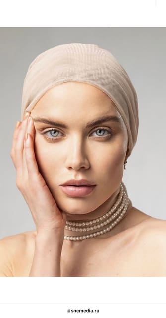 SNC models : Valentina Beli by Film Digitals — SNC Magazine