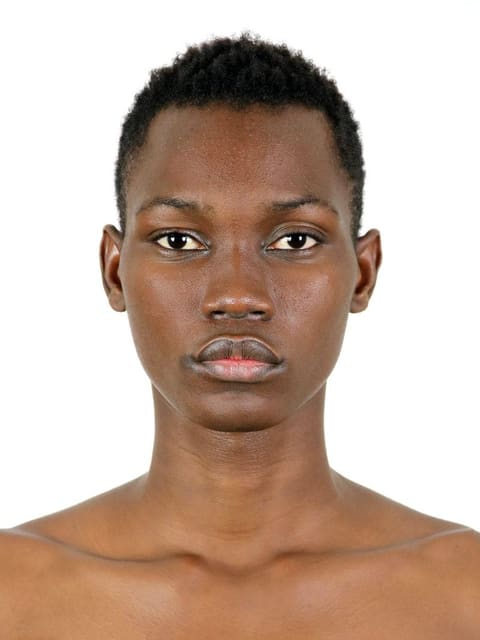 Suma Nicolau