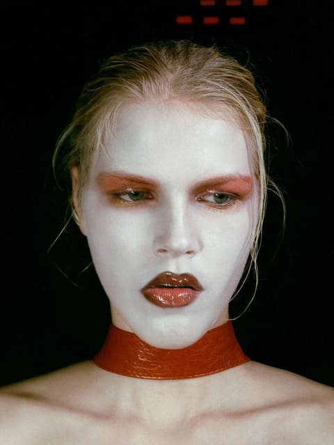 bÉÅÚtŸ — Numéro Netherlands
